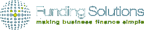 Finance for a Printing Business