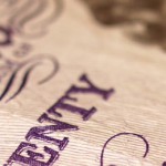 Advantages of Invoice Discounting