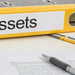 How Asset Finance can Grow your Business