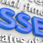 The Advantages of Asset Finance Over Traditional Credit Facilities