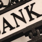 Invoice Finance – Personal Guarantee or Indemnity (Fraud Warranty)