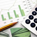 Why Use A Factoring Broker?