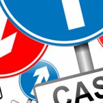 Improve Your Cash Flow with Invoice Finance: How to Draw Money against Your Unpaid Invoices