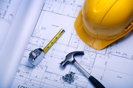 construction-factoring-applications-for-payment