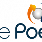 Invoice Finance – Factoring with DePoel