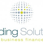 Why Use a Business Finance Broker like Funding Solutions?