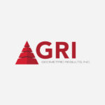 Invoice Finance for GRI (formerly DePoel)