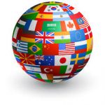 Funding Solutions – International Finance