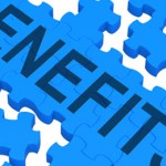 5 Benefits of Invoice Factoring
