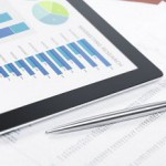 Invoice Discounting Rates