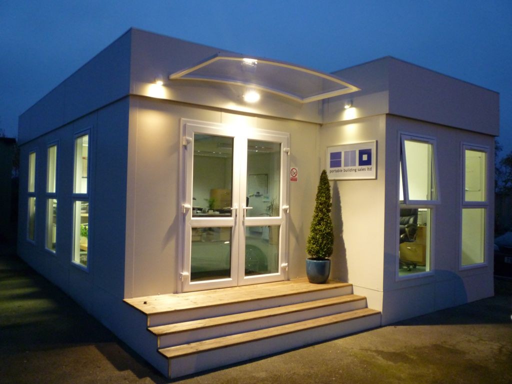 manufacturer-of-modular-buildings