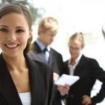 Recruitment Companies – Recent Highlights