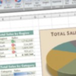 Why Should You Review Your Invoice Finance Facility on a Regular Basis?