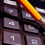 Invoice Finance Minimum Base Rates