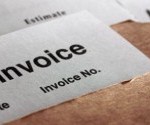 Invoice Finance for Low Turnover Businesses