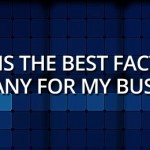 The Best Factoring Company