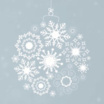 Merry Christmas from Funding Solutions!